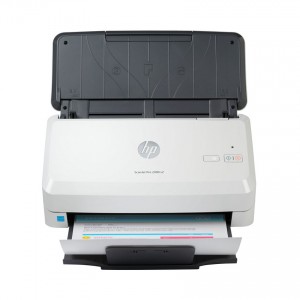 Máy quét HP ScanJet Pro 2000 s2 (6FW06A)